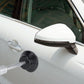 🌞Fris De Lente In Met 50% Korting!🪠Pneumatische Slagtrekker met Zuignap | Professionele Uitdeukset voor Auto's | Deukentrekker