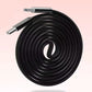🌞Fris De Lente In Met 50% Korting!🔥Magnetische USB-C naar USB-C Kabel (240W) | Zelfoprollende Snellaadkabel | Anti-Knoop voor Laptop, Tablet & Telefoon