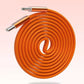 🌞Fris De Lente In Met 50% Korting!🔥Magnetische USB-C naar USB-C Kabel (240W) | Zelfoprollende Snellaadkabel | Anti-Knoop voor Laptop, Tablet & Telefoon