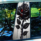 🌞Fris De Lente In Met 50% Korting!🚗B-Stijl Krasbeschermer Sticker | Auto Styling Wrap (Set van 2) | Weerbestendig & Krasvast | 15 Unieke Designs