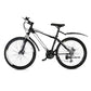 🌞Fris De Lente In Met 50% Korting!🔥Uitschuifbare Spatbordenset voor de Fiets | Telescopische Voor- & Achterspatborden | Modderbescherming voor MTB & E-bike