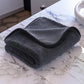 🌞Fris De Lente In Met 50% Korting!💧Auto Droogdoek (1300 GSM) | Twisted Pile Microvezeldoek voor Krasvrij Drogen | Extreem Absorberend