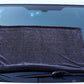 🌞Fris De Lente In Met 50% Korting!💧Auto Droogdoek (1300 GSM) | Twisted Pile Microvezeldoek voor Krasvrij Drogen | Extreem Absorberend