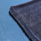 🌞Fris De Lente In Met 50% Korting!💧Auto Droogdoek (1300 GSM) | Twisted Pile Microvezeldoek voor Krasvrij Drogen | Extreem Absorberend