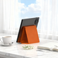 🌞Fris De Lente In Met 50% Korting!📱Flexibele Telefoon- & Tablethouder | Buigbare Siliconen Standaard (0.3cm Dun) | Anti-Slip Bureau Houder