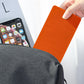 🌞Fris De Lente In Met 50% Korting!📱Flexibele Telefoon- & Tablethouder | Buigbare Siliconen Standaard (0.3cm Dun) | Anti-Slip Bureau Houder