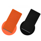🌞Fris De Lente In Met 50% Korting!📱Flexibele Telefoon- & Tablethouder | Buigbare Siliconen Standaard (0.3cm Dun) | Anti-Slip Bureau Houder