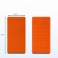 🌞Fris De Lente In Met 50% Korting!📱Flexibele Telefoon- & Tablethouder | Buigbare Siliconen Standaard (0.3cm Dun) | Anti-Slip Bureau Houder