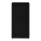 🌞Fris De Lente In Met 50% Korting!📱Flexibele Telefoon- & Tablethouder | Buigbare Siliconen Standaard (0.3cm Dun) | Anti-Slip Bureau Houder