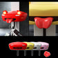 🌞Fris De Lente In Met 50% Korting!🔥Retro JDM Sleutelhouder | Auto met Pop-Up Koplampen (LED) | Het Ultieme Cadeau voor Autoliefhebbers