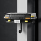 🌞Fris De Lente In Met 50% Korting!🔥Retro JDM Sleutelhouder | Auto met Pop-Up Koplampen (LED) | Het Ultieme Cadeau voor Autoliefhebbers