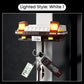 🌞Fris De Lente In Met 50% Korting!🔥Retro JDM Sleutelhouder | Auto met Pop-Up Koplampen (LED) | Het Ultieme Cadeau voor Autoliefhebbers