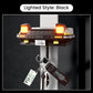 🌞Fris De Lente In Met 50% Korting!🔥Retro JDM Sleutelhouder | Auto met Pop-Up Koplampen (LED) | Het Ultieme Cadeau voor Autoliefhebbers