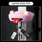 🌞Fris De Lente In Met 50% Korting!🔥Retro JDM Sleutelhouder | Auto met Pop-Up Koplampen (LED) | Het Ultieme Cadeau voor Autoliefhebbers