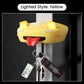 🌞Fris De Lente In Met 50% Korting!🔥Retro JDM Sleutelhouder | Auto met Pop-Up Koplampen (LED) | Het Ultieme Cadeau voor Autoliefhebbers
