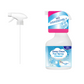 🌞Fris De Lente In Met 50% Korting!🔥Ventilator Reinigingsspray (500ml) - Diepe Reiniging Zonder Demonteren - Verwijdert Stof & Vet Direct - Voor Frisse & Schone Lucht