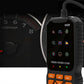 V520 Universeel autodiagnoseapparaat