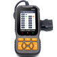V520 Universeel autodiagnoseapparaat