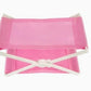 🌞Fris De Lente In Met 50% Korting!🏖️Opvouwbare Strand Hoofdsteun - Ergonomisch Comfort op het Zand - Lichtgewicht & Compact - Perfect voor Zonnebaden & Lezen