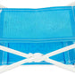 🌞Fris De Lente In Met 50% Korting!🏖️Opvouwbare Strand Hoofdsteun - Ergonomisch Comfort op het Zand - Lichtgewicht & Compact - Perfect voor Zonnebaden & Lezen