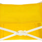 🌞Fris De Lente In Met 50% Korting!🏖️Opvouwbare Strand Hoofdsteun - Ergonomisch Comfort op het Zand - Lichtgewicht & Compact - Perfect voor Zonnebaden & Lezen