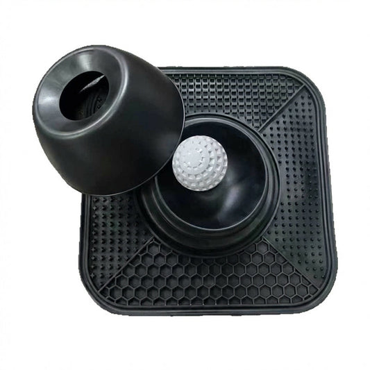 🌞Fris De Lente In Met 50% Korting!🐶2-in-1 Anti-Schrokbak & Likmat voor Honden - Bevordert Gezonde Spijsvertering - Met Sterke Zuignappen & Morsvrije Rand - Siliconen (BPA-vrij)