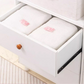 Floral Scented Camphor Balls