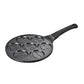 🤩Pannenkoekenpan met smileys