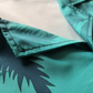 🌞Fris De Lente In Met 50% Korting!🌴"Vice City" Edition Tropisch Overhemd - Iconische GTA-Stijl - Perfect voor de Zomer - Ademend & Comfortabel