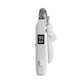 🌞Fris De Lente In Met 50% Korting!🐾2-in-1 LED Nagelknipper & Slijper - Veilig & Pijnloos voor Honden & Katten - Met Bloedlijn-Verlichting & Digitaal Scherm - USB Oplaadbaar