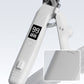 🌞Fris De Lente In Met 50% Korting!🐾2-in-1 LED Nagelknipper & Slijper - Veilig & Pijnloos voor Honden & Katten - Met Bloedlijn-Verlichting & Digitaal Scherm - USB Oplaadbaar