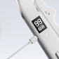 🌞Fris De Lente In Met 50% Korting!🐾2-in-1 LED Nagelknipper & Slijper - Veilig & Pijnloos voor Honden & Katten - Met Bloedlijn-Verlichting & Digitaal Scherm - USB Oplaadbaar