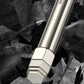 📢📢50% OFF !! ⏰Heavy-Duty Pagoda Hex Bits Set
