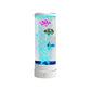 LED Bubble Fish Aquarium Lamp - Create Serene Underwater Ambiance