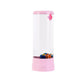 LED Bubble Fish Aquarium Lamp - Create Serene Underwater Ambiance