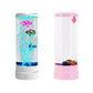 LED Bubble Fish Aquarium Lamp - Create Serene Underwater Ambiance