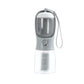 🌞Fris De Lente In Met 50% Korting!🐾3-in-1 Draagbare Drinkfles voor Honden - Inclusief Voerbak & Poepzakjes Dispenser - 100% Lekvrij & BPA-vrij