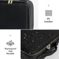🌞Fris De Lente In Met 50% Korting!💖Travel Makeup Organizer Bag met LED Spiegel – Compact, Draagbaar & Meerdere Compartimenten, Perfect voor Reizen en Dagelijks Gebruik
