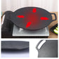 ❄️Zomerfresh 70% Korting!🍳Rookvrije Koreaanse Grillpan met Antiaanbaklaag – Multifunctionele BBQ & Bakplaat voor Binnen en Buiten
