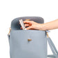 ❄️Zomerfresh 50% Korting!✨3-in-1 Elektrische Wenkbrauwtrimmer – USB Oplaadbare Precisietrimmer voor Wenkbrauwen, Neus & Gezicht