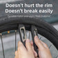 🌞Fris De Lente In Met 50% Korting!🚴Compacte Fiets Multitool met Ratel, Bandenlichter en Inbussleutels voor Elke Rit