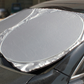🌞Fris De Lente In Met 50% Korting!🚗Opvouwbaar Voorruit Zonnescherm voor Auto – Beschermt tegen Hitte, UV-Straling en Warme Stoelen