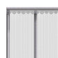 ❄️Zomerfresh 50% Korting!🌞Fris De Lente In Met 50% Korting!🦟Magnetische Hordeur zonder Boren – Stevige Insectenhor met Automatische Sluiting voor Deur en Terras