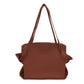 🌞Fris De Lente In Met 50% Korting!👜Multifunctionele Reistas met Picknickmat – Grote Shopper voor Reizen, Strand en Camping