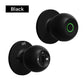 🌞Fris De Lente In Met 50% Korting!🔐Slim Deurslot met Vingerafdruk & Bluetooth – Keyless Toegang voor Huis, Kantoor en Kamer