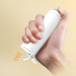 🌞Fris De Lente In Met 50% Korting!🦷Draagbare Automatische Tandenfloss Dispenser met 200 Flosstokjes – Hygiënisch en Handig voor Onderweg
