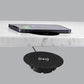 🌞Fris De Lente In Met 50% Korting!🔋Verborgen Draadloze Oplader voor Onder het Bureau – Qi Charger zonder Zichtbare Kabels