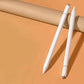 🌞Fris De Lente In Met 50% Korting!✍️3-in-1 Magnetische Stylus Pen voor Touchscreens – Precisiepen voor Tablet, Smartphone en Papier