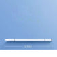 🌞Fris De Lente In Met 50% Korting!✍️3-in-1 Magnetische Stylus Pen voor Touchscreens – Precisiepen voor Tablet, Smartphone en Papier