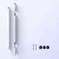 🌞Fris De Lente In Met 50% Korting!✍️3-in-1 Magnetische Stylus Pen voor Touchscreens – Precisiepen voor Tablet, Smartphone en Papier